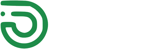 Absulin